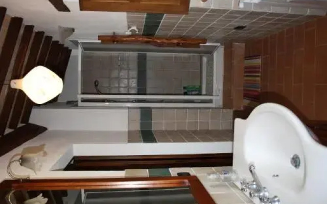 Ombianco 2