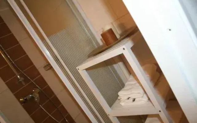 Cozy Suite Apartment Amsterdam