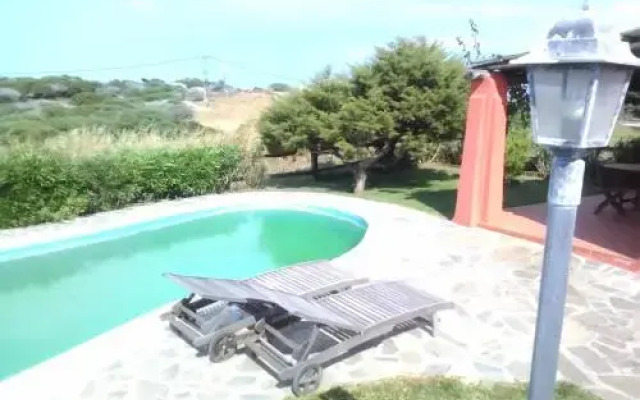 Villa Venere