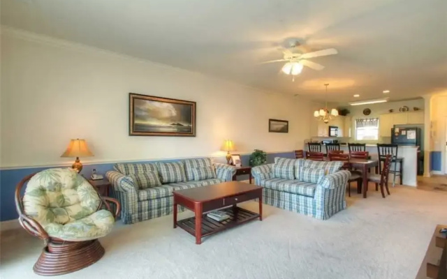 Magnolia Pointe 304-4811