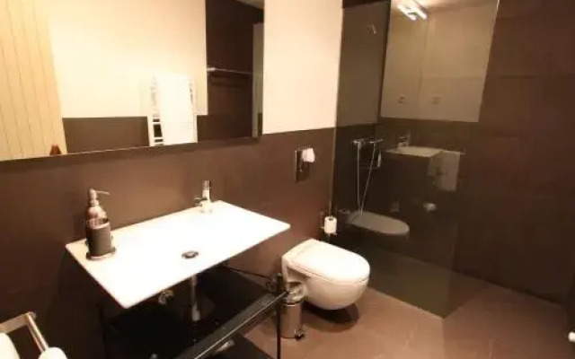Casal De Tralhariz - Turismo De Habitacao