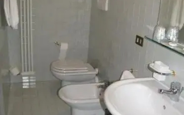 Locanda alla Posta