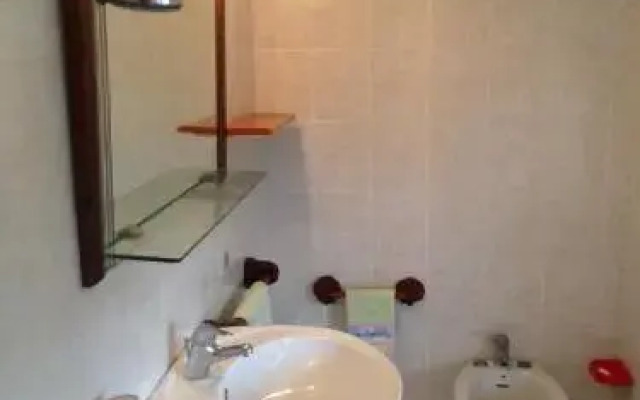 Agriturismo Villa Finetti