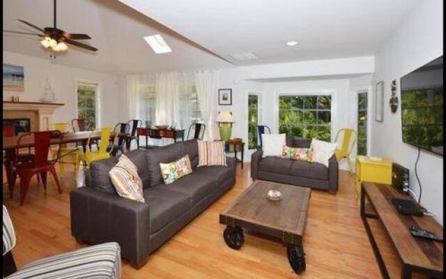 Marimin Villa #241443 - 3 Br Villa