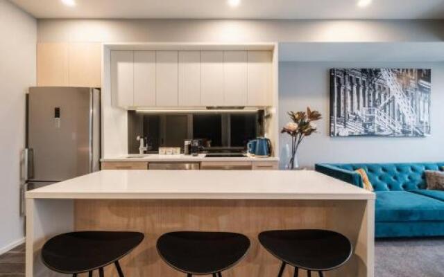 Toodle's A metropolitan masterpiece