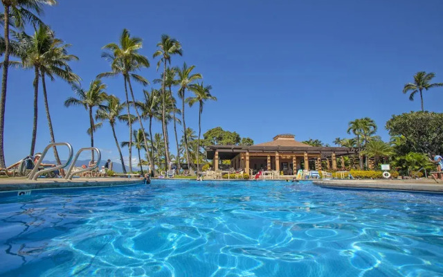 Wailea Ekahi #53-C