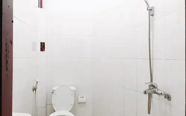 Thanh Nga