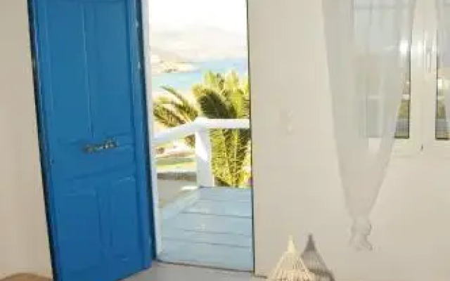 Ftelia View