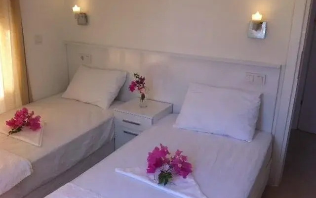 Casa Mia