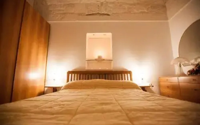 Casa Ducale