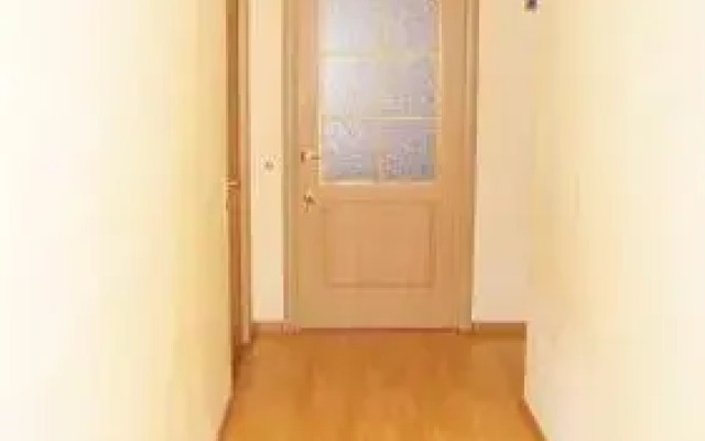 Guest House "Pegas"