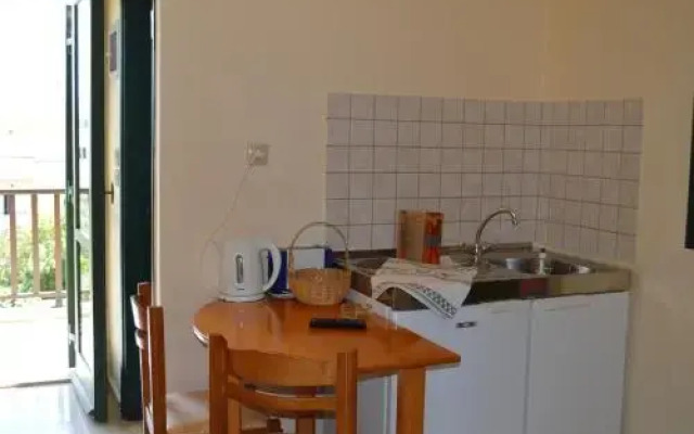 erodios apartments