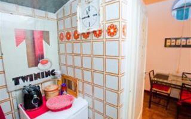 Romantica Inn