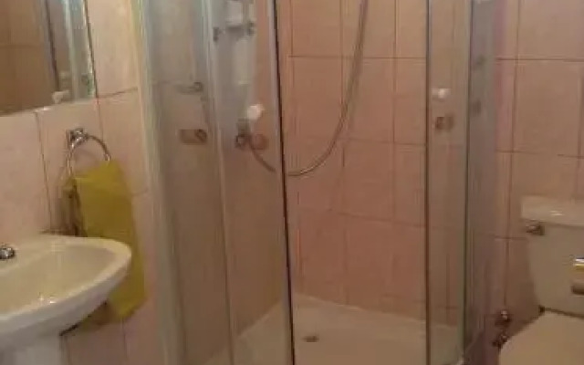 Hostal Monica