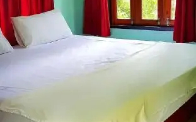 The Sunflower Bungalows