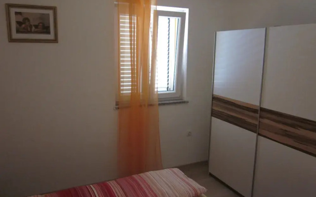 Apartments Mare e Monti II