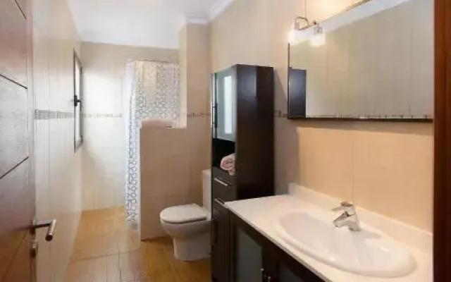 Casa Erasmo