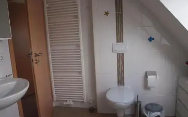 Ferienhaus-Buddemeier