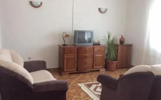 Apartment Vukovic