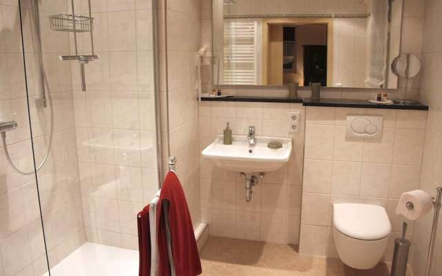 Museumsstube Ansbach