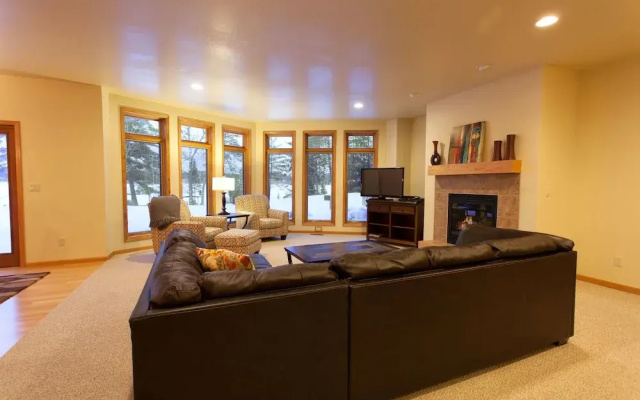 Copperwood #7 - 2 Br Condo