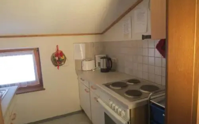 Ferienhaus Veronika