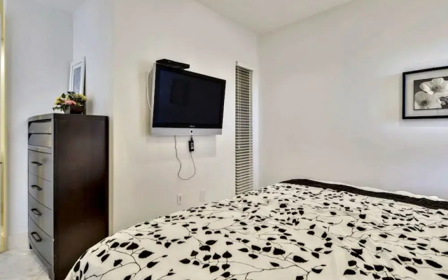 Diamond Beach 312 - Island Jewel