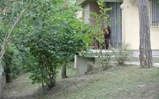 Villa Livia