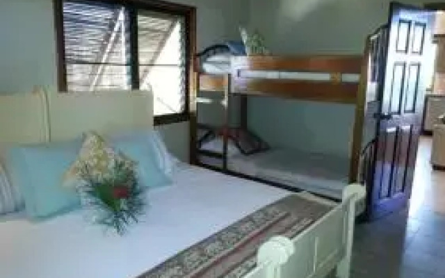Casa Del Sol