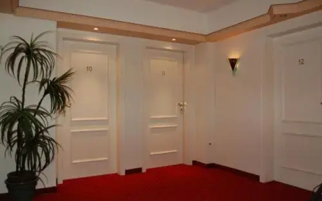 Stadtschänke