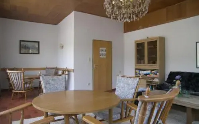 Ferienhaus Sonja