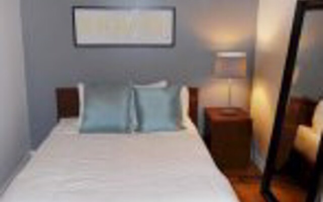 Midtown West Vacation Rentals