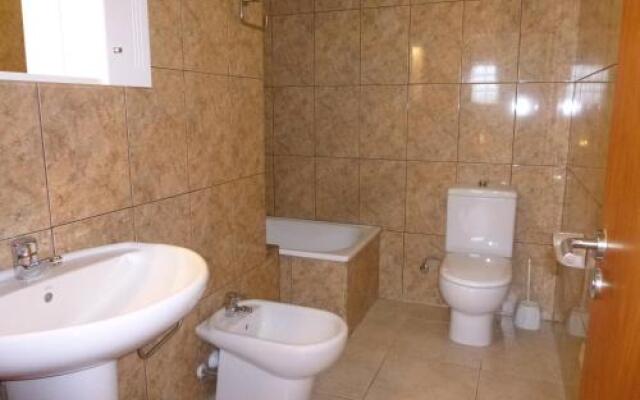 Apart-Rent Casas Freser