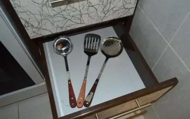 Red Sea Resort (Families Only)