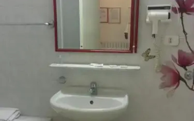 Camere Da Aldo