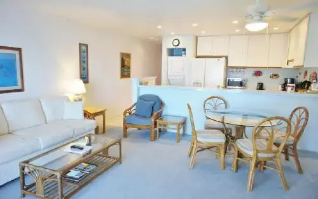 Sea Village 3210