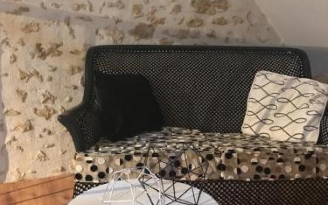 Cabane Dans Les Arbres - Le Nid Dans Le Chêne