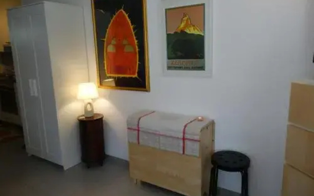 Studio Collinetta