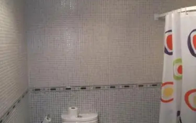 San Babil Apartamentos