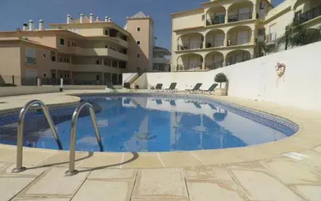 S. Vicente AL by Albufeira Rental