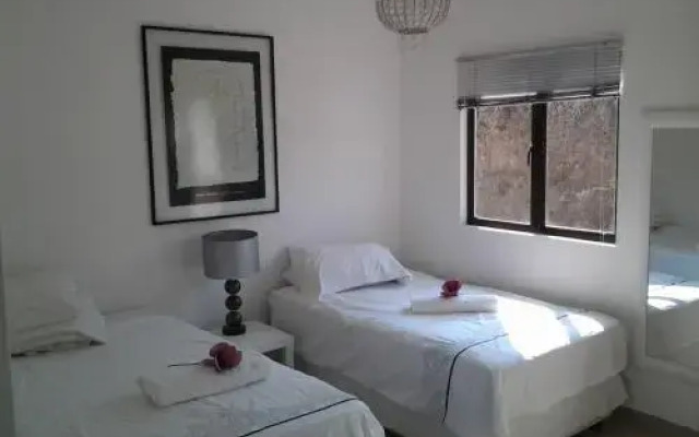 Villa Verde