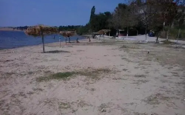 Studios Kapsalas