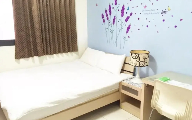 Canvsa Corner