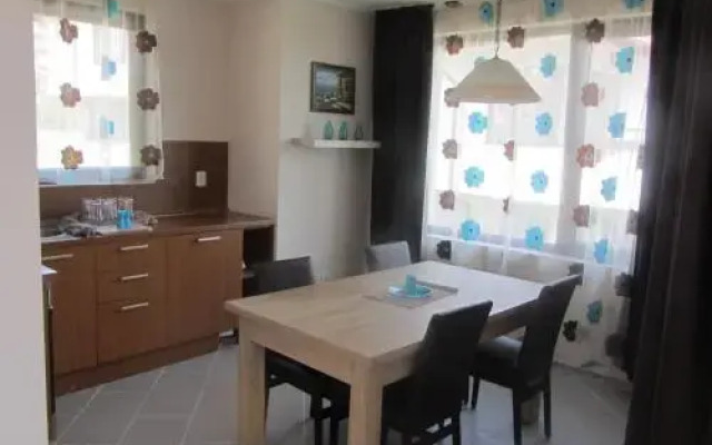 Bay View Villas - Villa Rada