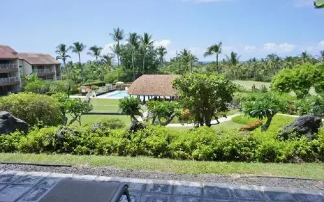 Keauhou Punahele B107