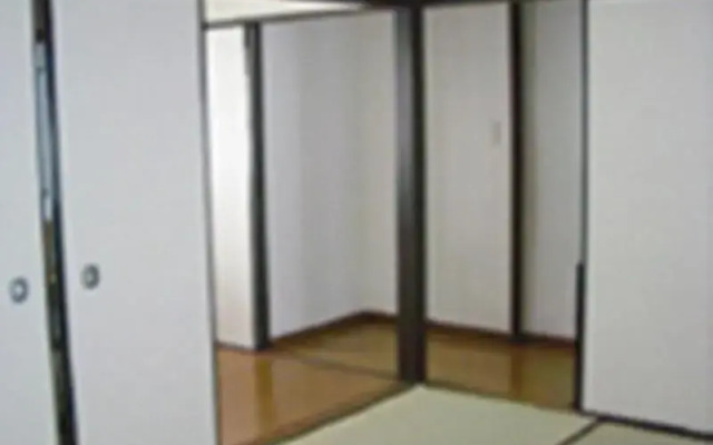 Kyomachiya Nishijin-an