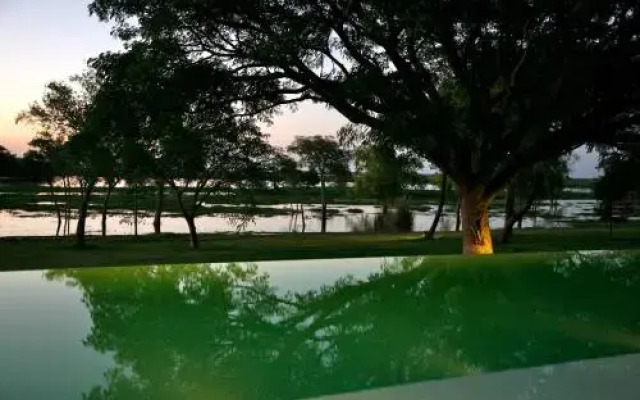 Aguaí