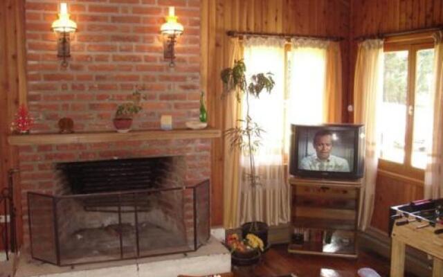 Complejo Turistico Villa Azul