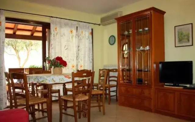 Holiday Home Divna