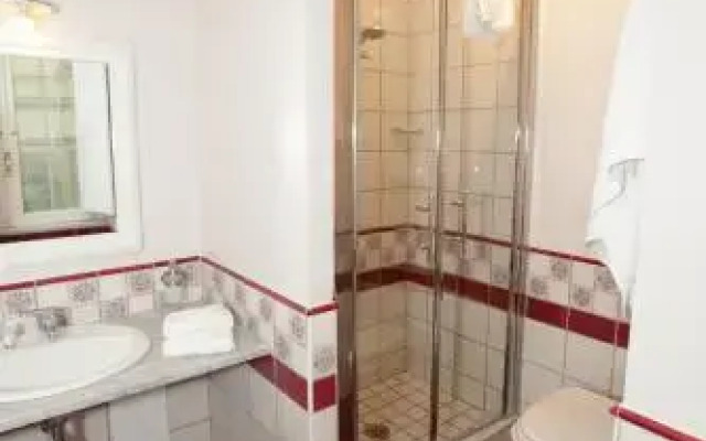 B&B Dimora Caracciolo